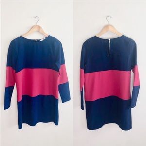 Jack by BB Dakota Dress